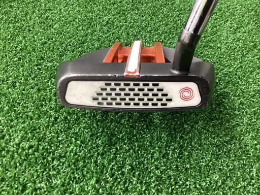 �d�w�n�@�l�`�q�w�l�`�m�@�r�@�R�S�C���`