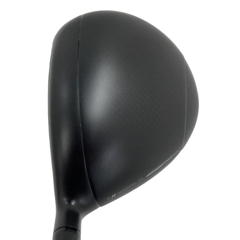 sntq@vnqkc@svVUV@kr@PODT°