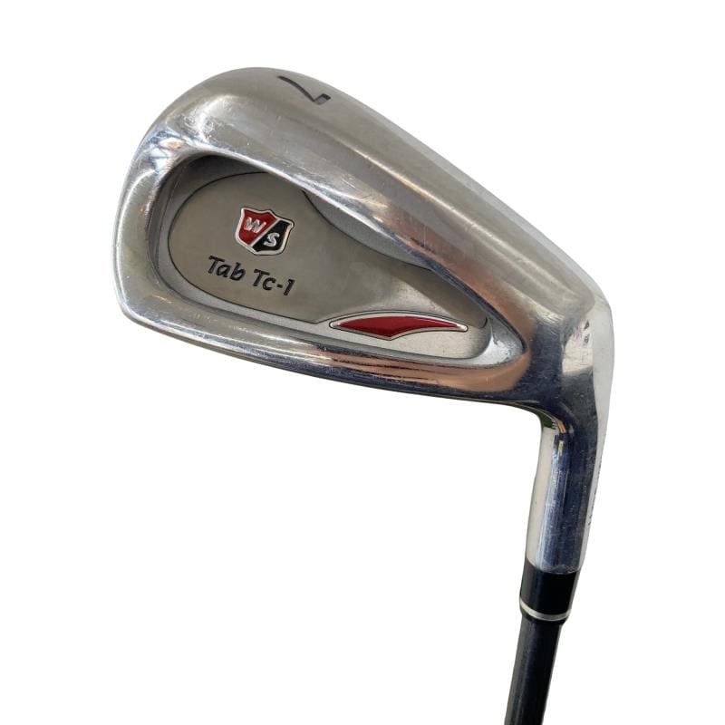 �v�����������@�����������@�s�����@�s���|�P�@�@�U�r�i���{���F�U�{�Z�b�g�j