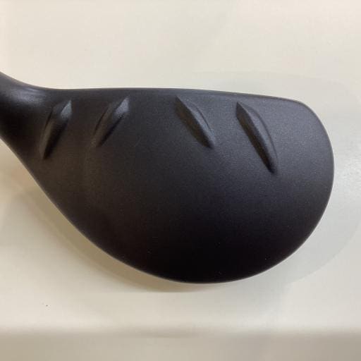 �f�S�P�O�@�t�S