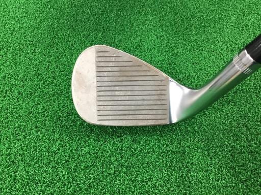 i`vr@q`v@NbL@TO°^PQ°v