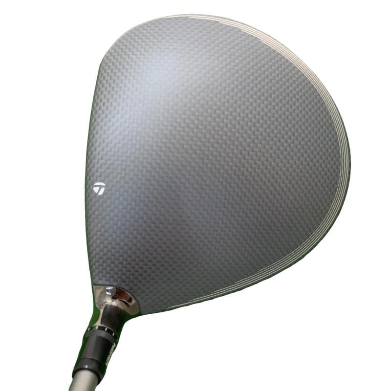 �p���R�T�@�l�`�w�@�k�h�s�d�@�P�O�D�T°