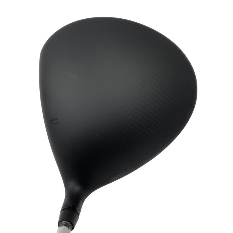 �����������@�c�`�q�j�r�o�d�d�c�@�w�@�@�X°