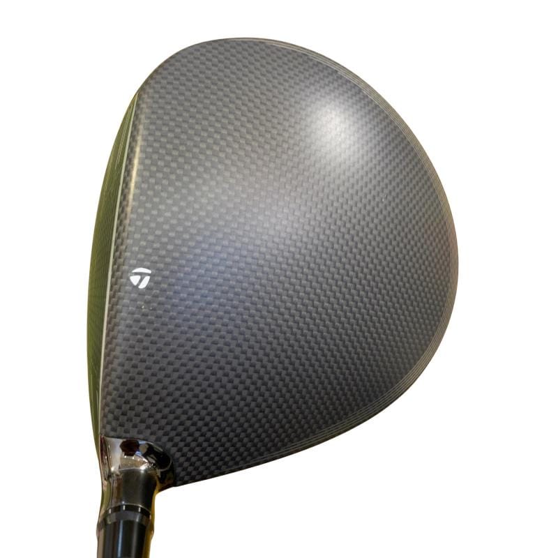 �p���R�T�@�l�`�w�@�k�h�s�d�@�P�O�D�T°