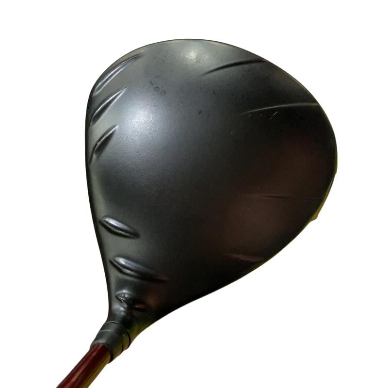 �f�S�Q�T�@�l�`�w�@�P�Q°�i�A�[�R�X�t���j