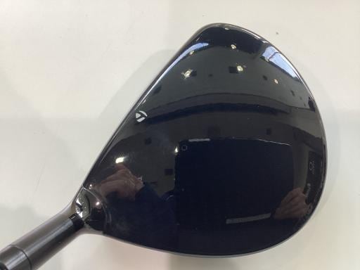 �p���P�O�@�l�`�w�@�T�v