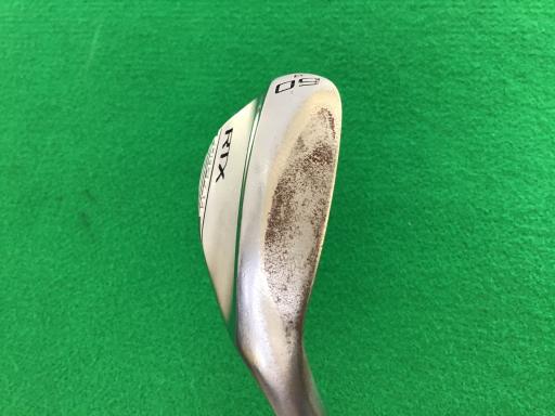 b@qsw@yhobnqd@etkk|e`bd@UO°^OX°