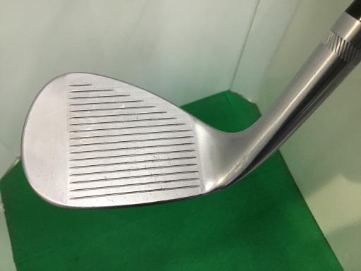 �u�n�j�d�x�@�r�o�h�m�@�l�h�k�k�d�c�@�r�l�X�@�c�A�[�N�����@�U�O°�^�P�Q°�c