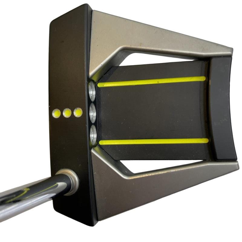 �r�b�n�s�s�x�@�b�`�l�d�q�n�m�@�o�g�`�m�s�n�l�@�w�@�U�@�R�S�C���`