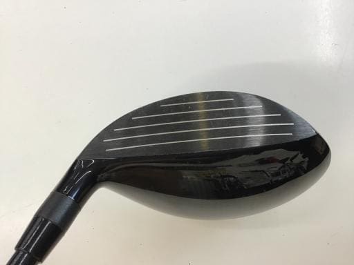 v`bbhmd@D@v`bv`b|V@@Vv