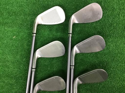 �w�w�h�n�i�Q�O�P�Q�j�@�U�r�i���{���F�U�{�Z�b�g�j