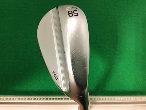 ohmf@fkhcd@enqfdc@oqn@TW°^PO°@riA[RXtj