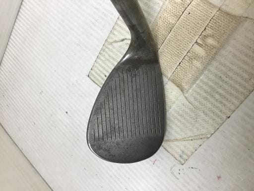 �u�n�j�d�x�@�e�n�q�f�d�c�i�Q�O�Q�P�j�@�q�`�v�@�T�W°�^�O�U°�a