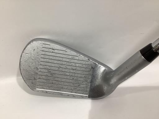 c@q@v@cqv|PPX@RX°@RSC`iW{Obvj