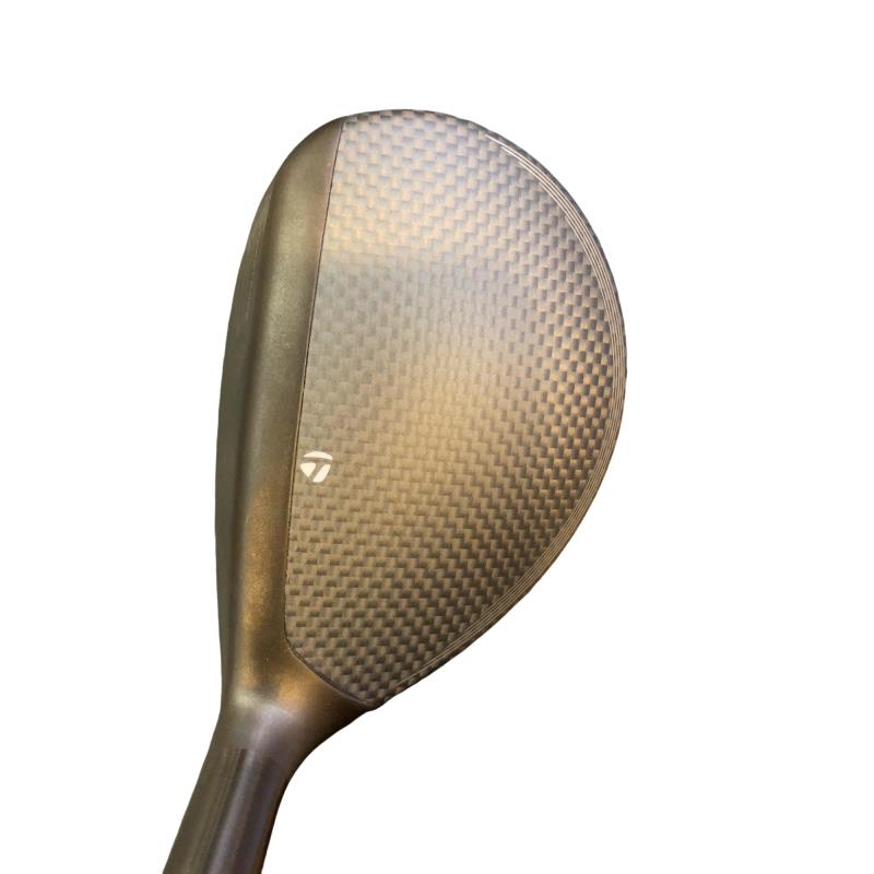 �p���R�T�@�l�`�w�@�k�h�s�d�@�t�S