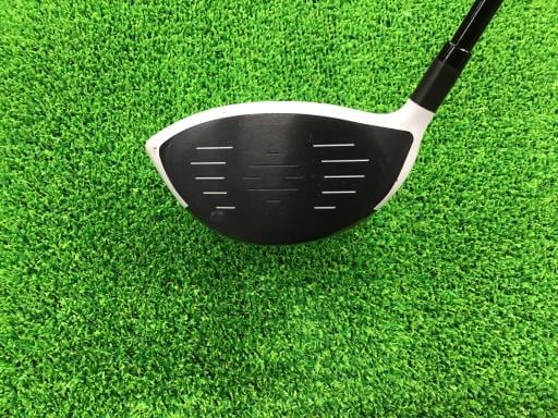 atqmdq@rtodq@e`rs@QDOiibhj@PODT°