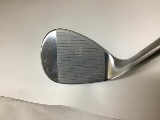 oqfq@O@vdcfd@TQ°^OW°