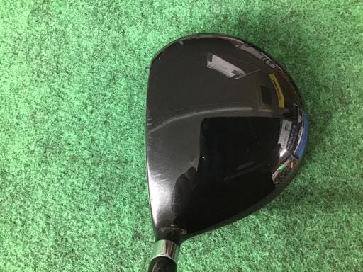 sntqrs`fd@w|cqhud@fqiQOPQj@Rv