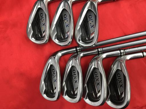 �w�w�h�n�i�Q�O�P�Q�j�@�W�r�i���{���F�V�{�Z�b�g�j