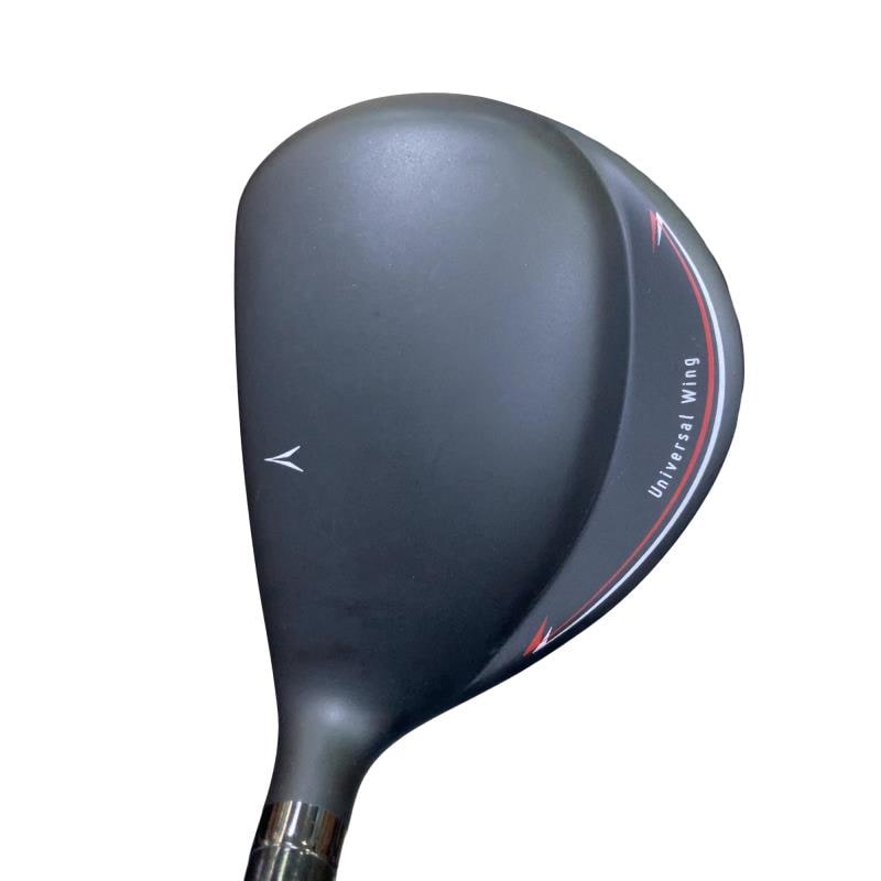 onvdq@snqm`cn@ten@r@RR