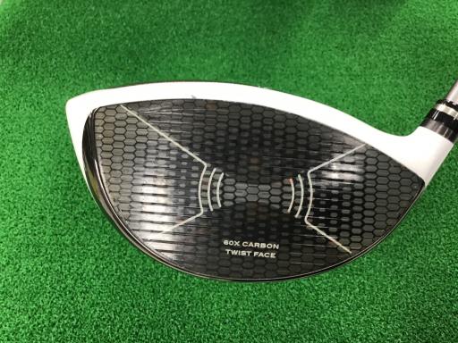 rsd`ksg@fknhqd@PODT°