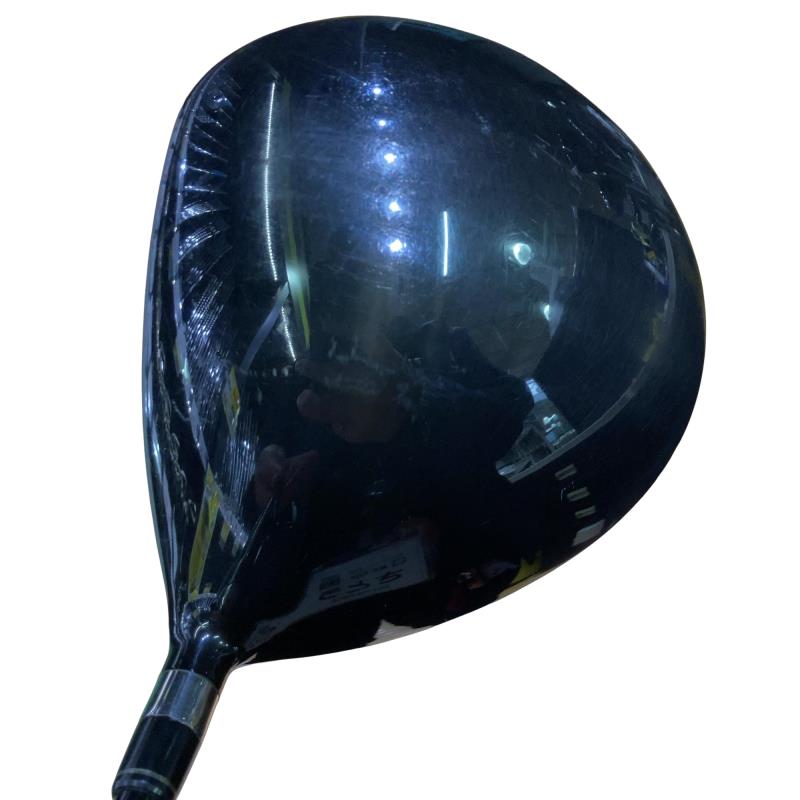 �m�d�w�f�d�m�i�Q�O�P�U�j�@�s�x�o�d�|�S�U�O�@�@�X�D�T°