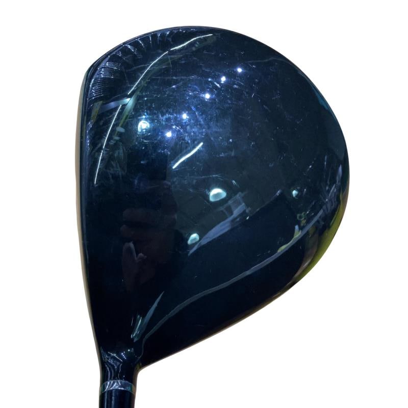 �m�d�w�f�d�m�@�m�c�|�O�O�P�@�@�X�D�T°