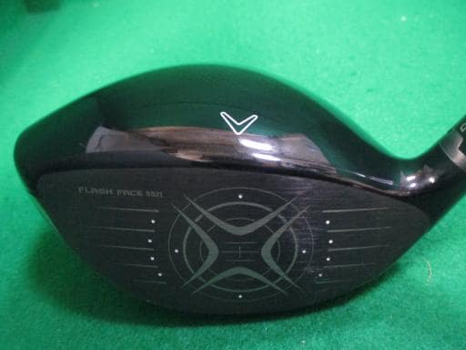 �d�o�h�b�@�l�`�w�@�P�O�D�T°