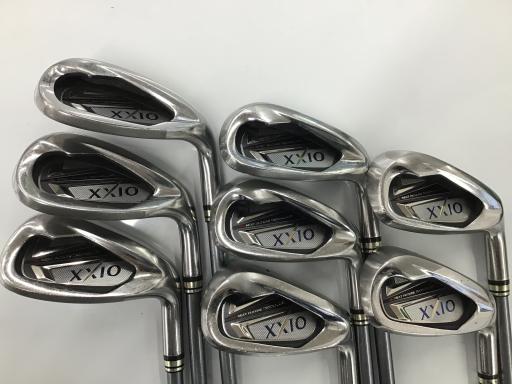 �w�w�h�n�i�Q�O�P�Q�j�@�W�r�i���{���F�W�{�Z�b�g�j