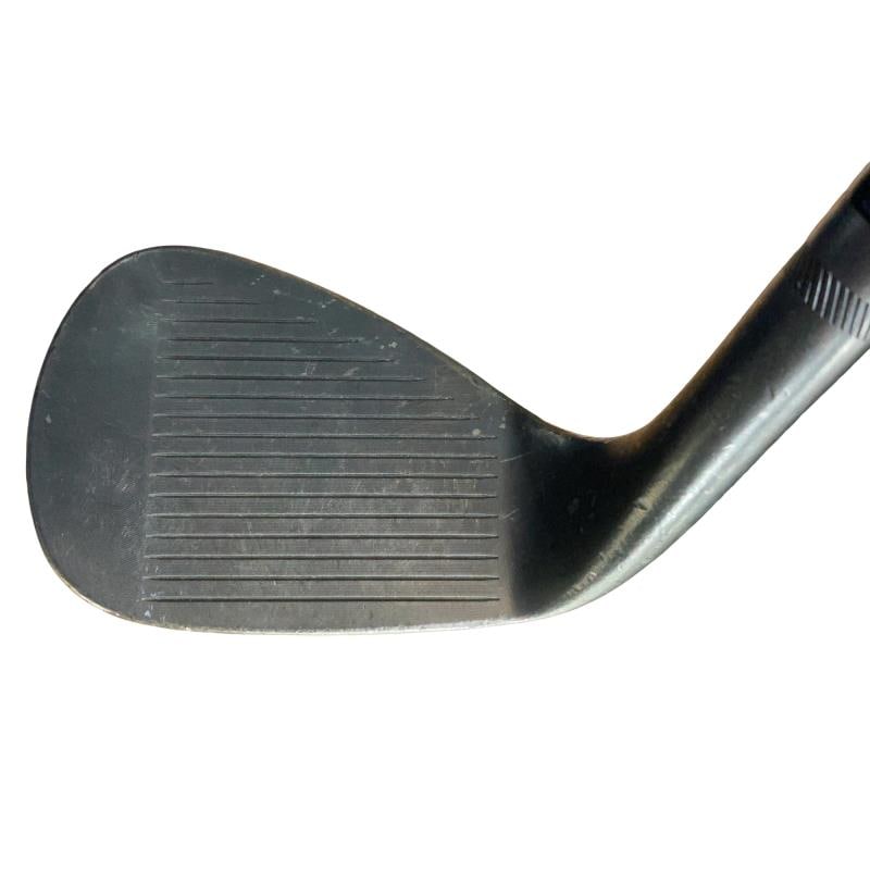 �u�n�j�d�x�@�r�o�h�m�@�l�h�k�k�d�c�@�r�l�W�@�W�F�b�g�u���b�N�@�T�Q°�^�P�Q°�e�@�t�r�`