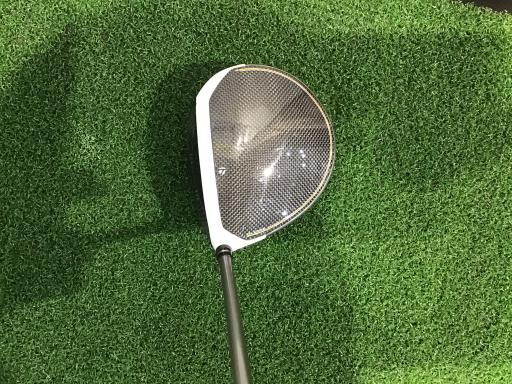 rsd`ksg@fknhqd@PODT°