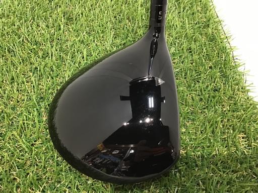 �s�r�Q�@�P�O�D�T°