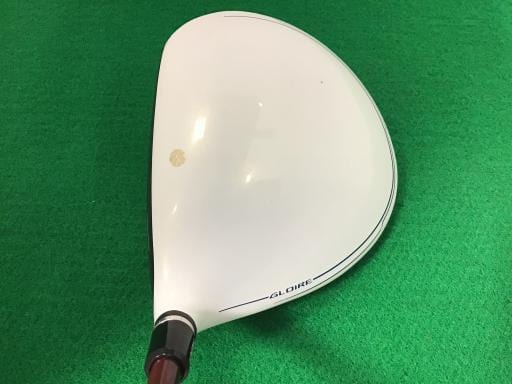 fknhqd@eiQOPUj@@XDT°