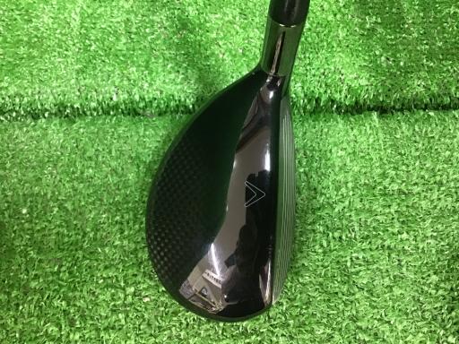 �d�o�h�b�@�e�k�`�r�g�@�r�s�`�q�@�t�T