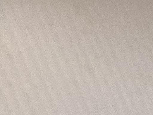 sntq@a@w|baiQOPWj@Uri{FU{Zbgj