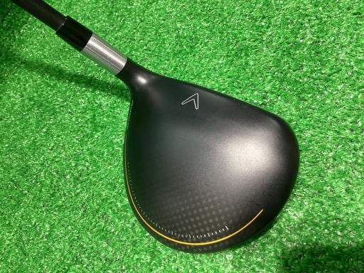 qnftd@rs@l`w@e`rs@Tv