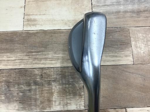 ohmf@fkhcd@QDO@TS°^PQ°@rr