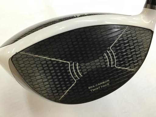 rsd`ksg@fknhqd@PODT°