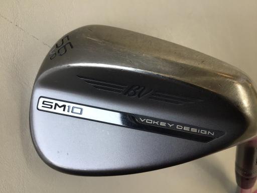 unjdx@rohm@lhkkdc@rlPO@jbP@TU°^PQ°c