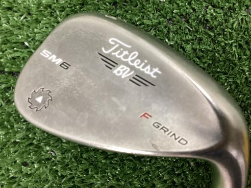 �u�n�j�d�x�@�r�o�h�m�@�l�h�k�k�d�c�@�r�l�U�@�X�e�B�[���O���[�@�T�S°�^�P�S°�e�@�t�r�`