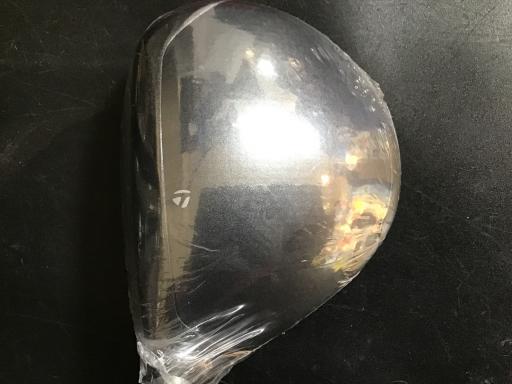 �r�s�d�`�k�s�g�@�V�v�@���f�B�[�X