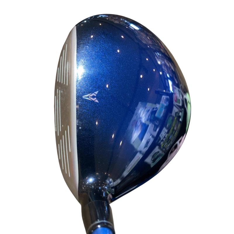 �w�w�h�n�i�Q�O�Q�O�j�@�T�v