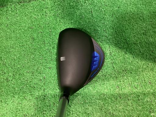 �o�n�v�d�q�@�s�n�q�m�`�c�n�@�t�e�n�@�`�h�q�@�S�S