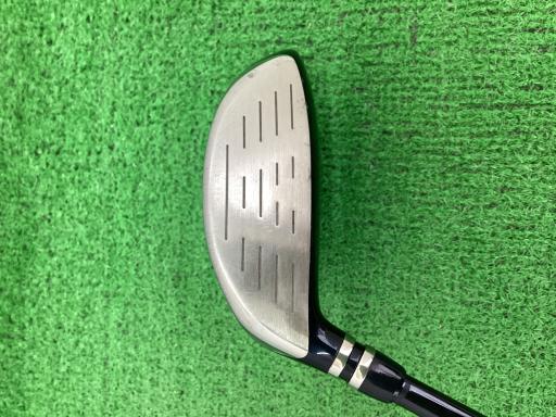 �s�n�t�q�r�s�`�f�d�@�u���p�@�b�k�i�Q�O�O�W�j�@�T�v�@�i�A�N�A�u���[�j