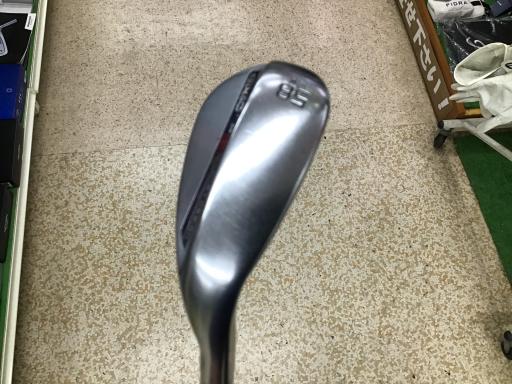 unjdx@rohm@lhkkdc@rlPO@cA[N@TW°^PS°j