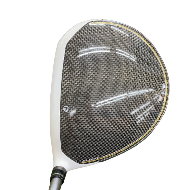 rsd`ksg@fknhqd@PODT°