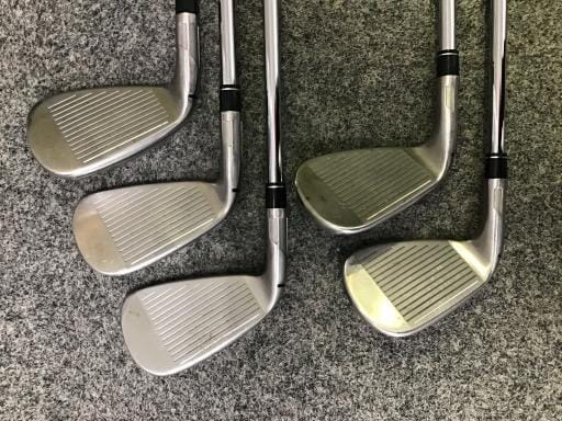 rsd`ksg@@Tri{FT{Zbgj