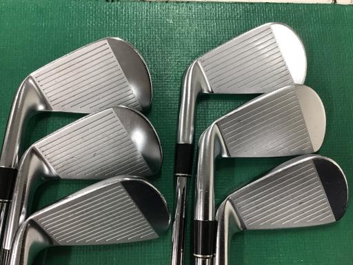 rqhwnm@ywV@@Uri{FU{Zbgj