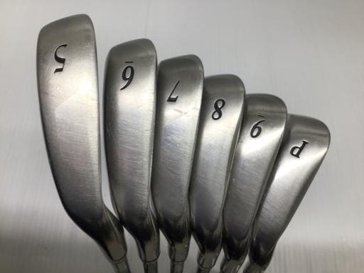 wwhniQOPQj@Uri{FU{Zbgj