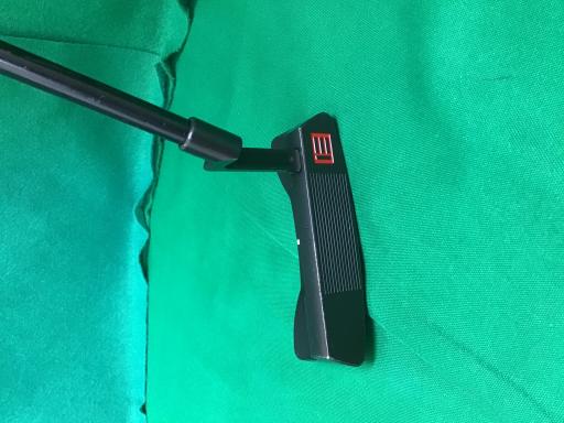 dumqnkk@dqQ@ak`bjiV[gNNlbNj@RSC`